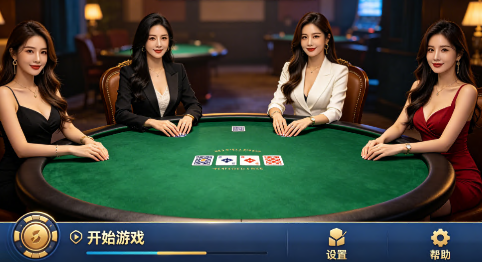 精品站点补充预览图